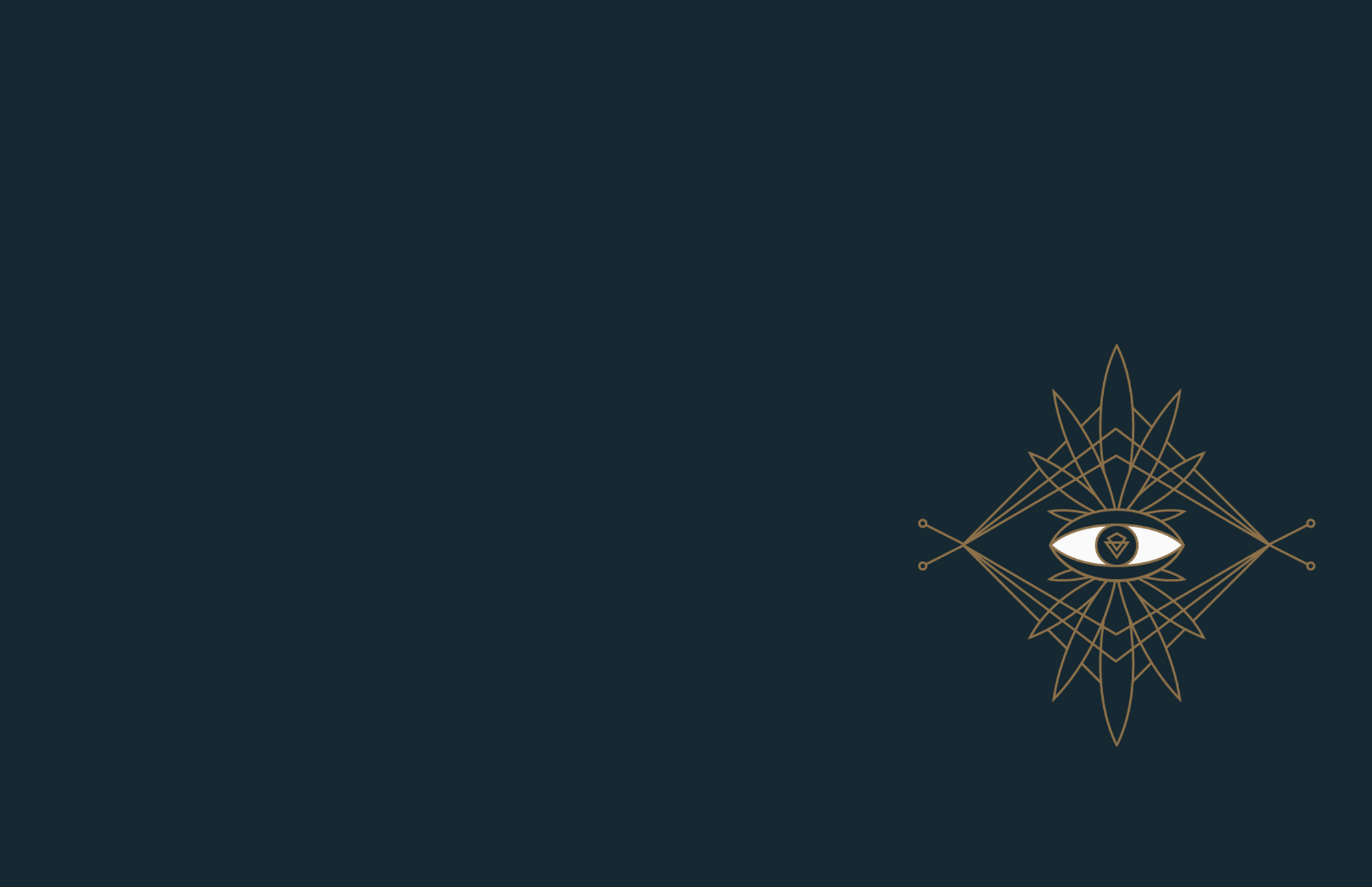Alaskan Cannabis Dispensary Branding