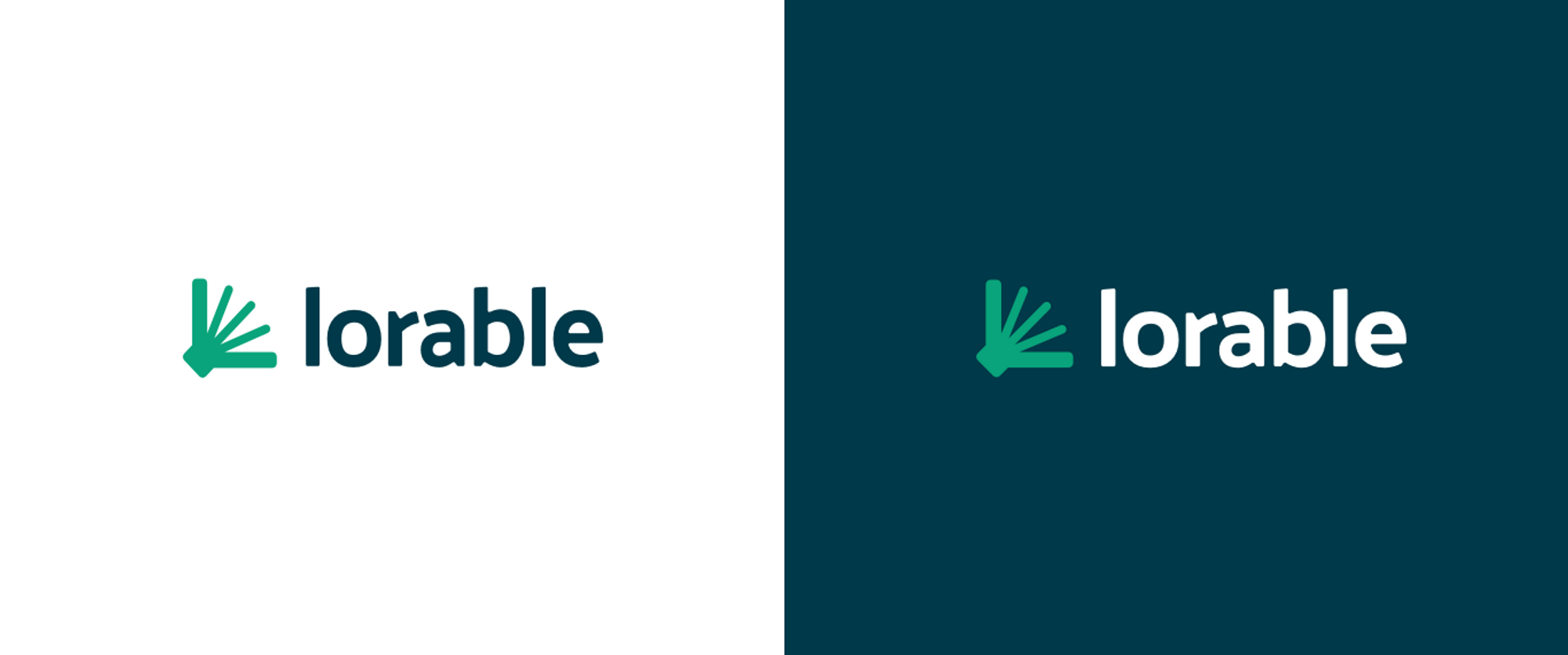 app logo