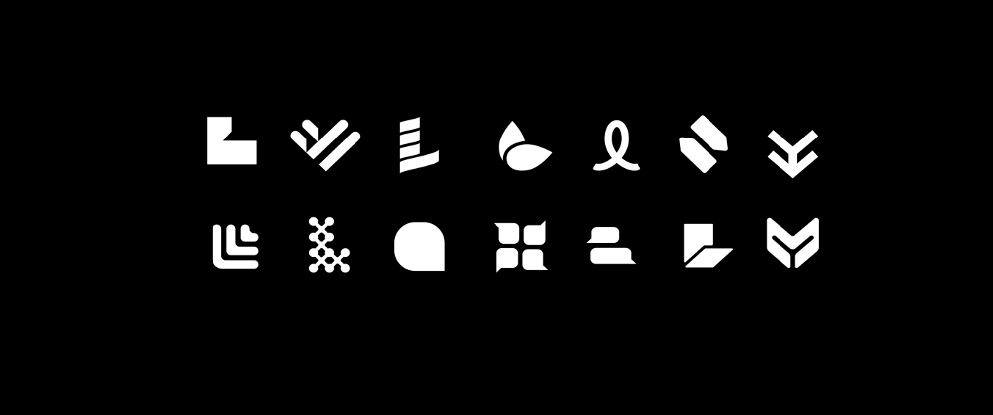 app icons