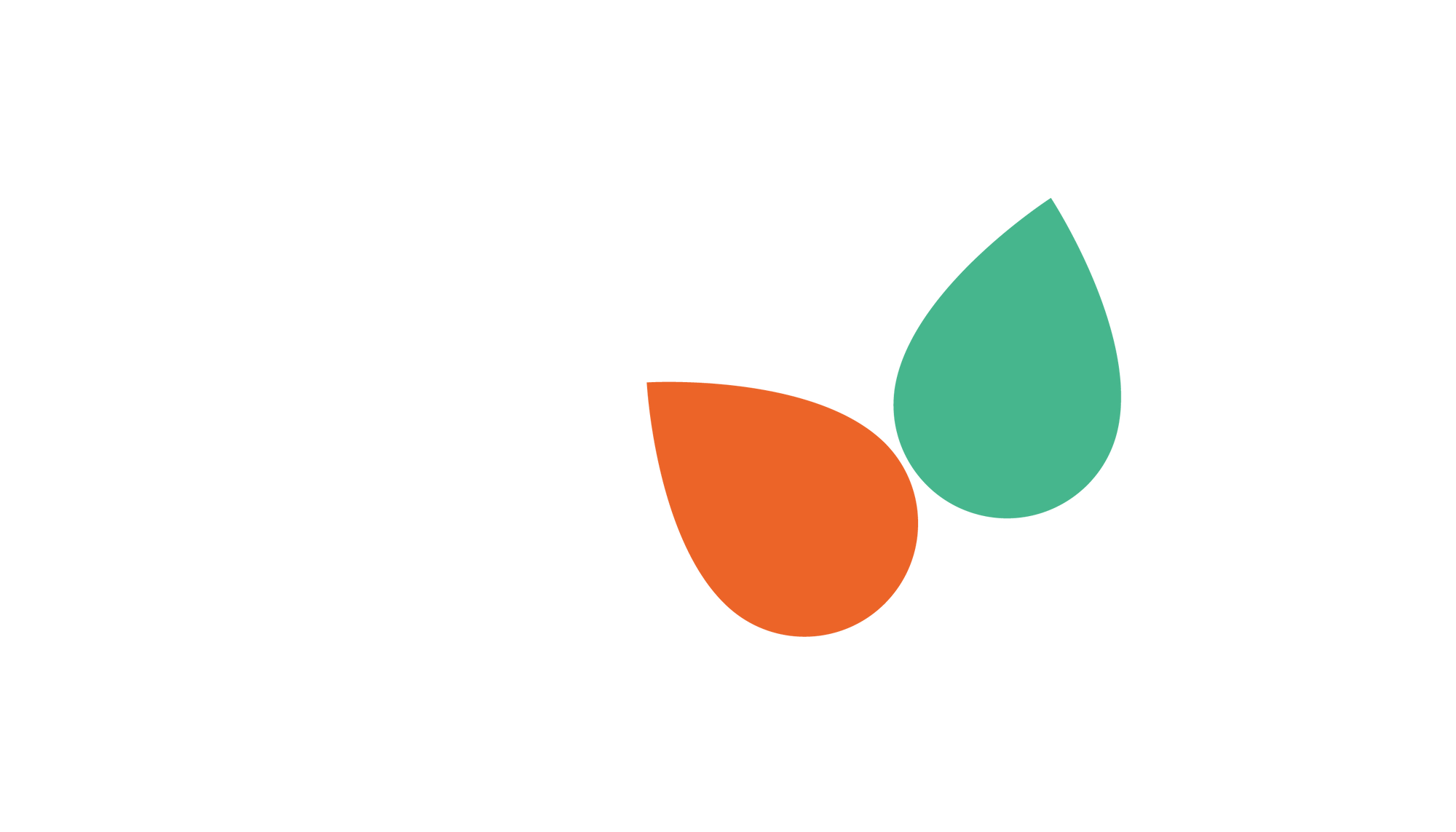 The Future of Community Supported Agriculture