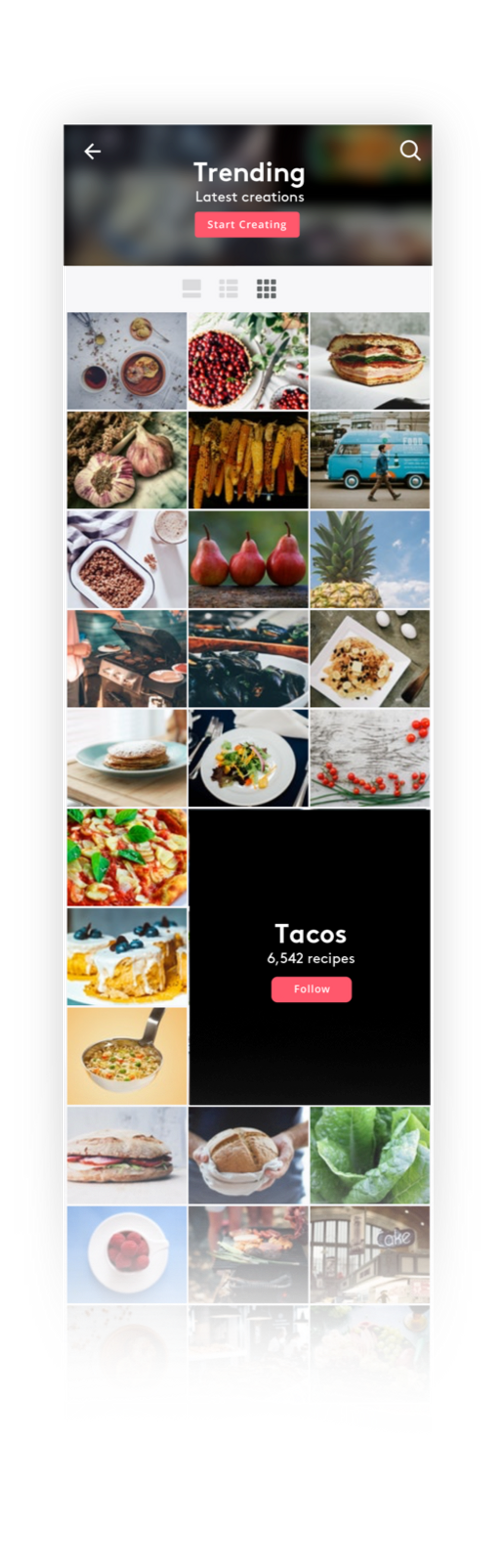 Follow me into the dark : Design emotionally and provide value in retention