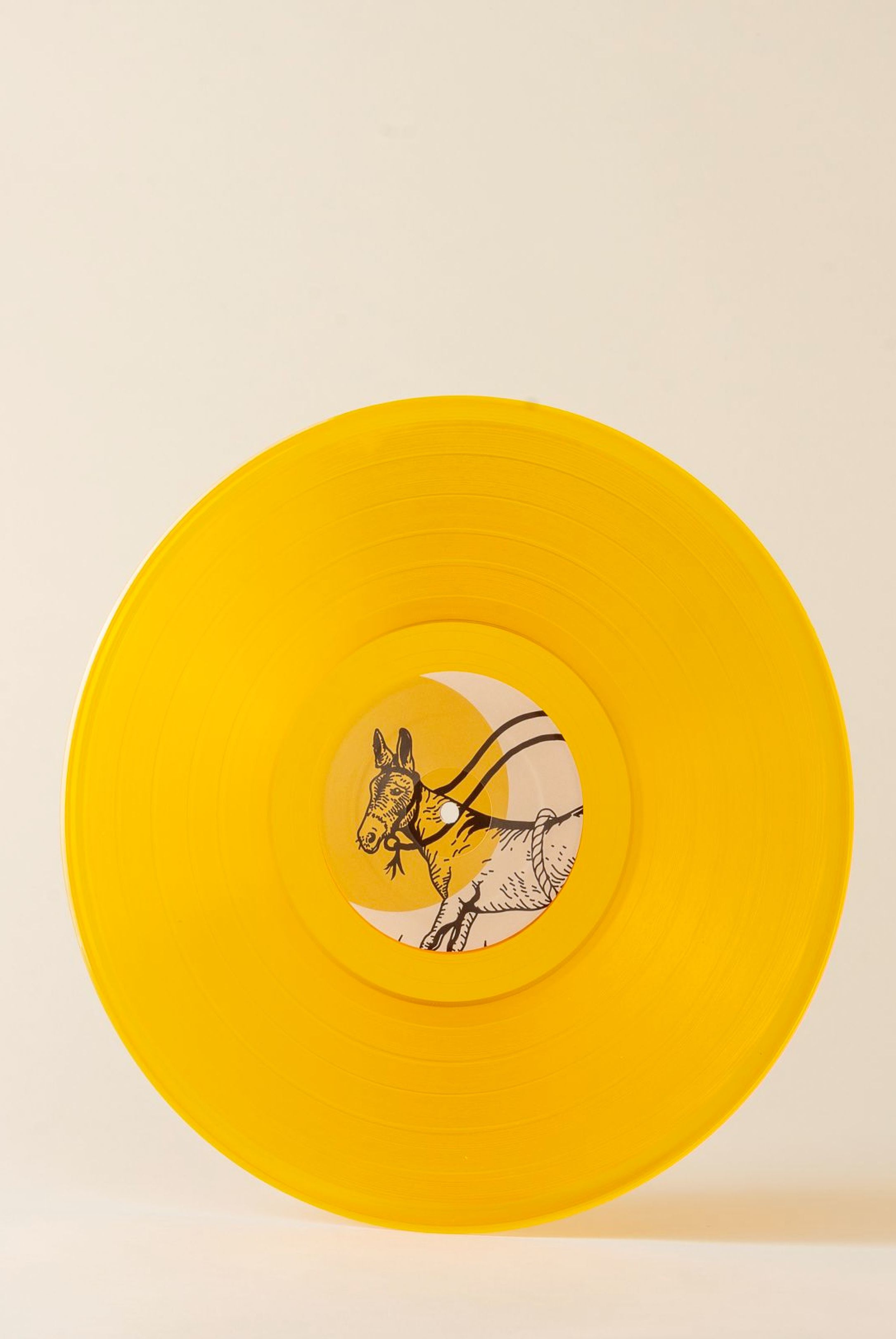 Arts & Entertainment