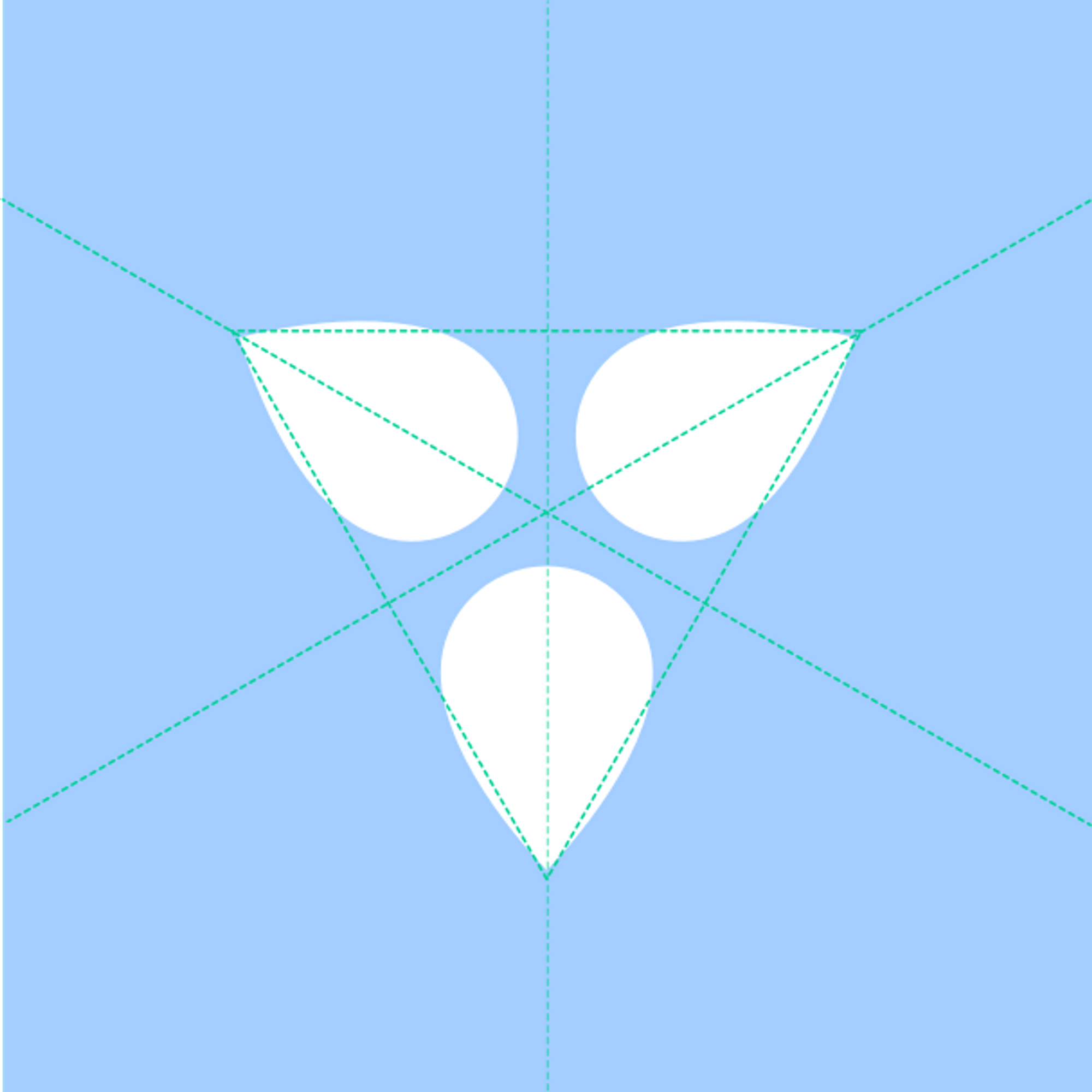 Logo Design : Core Principles