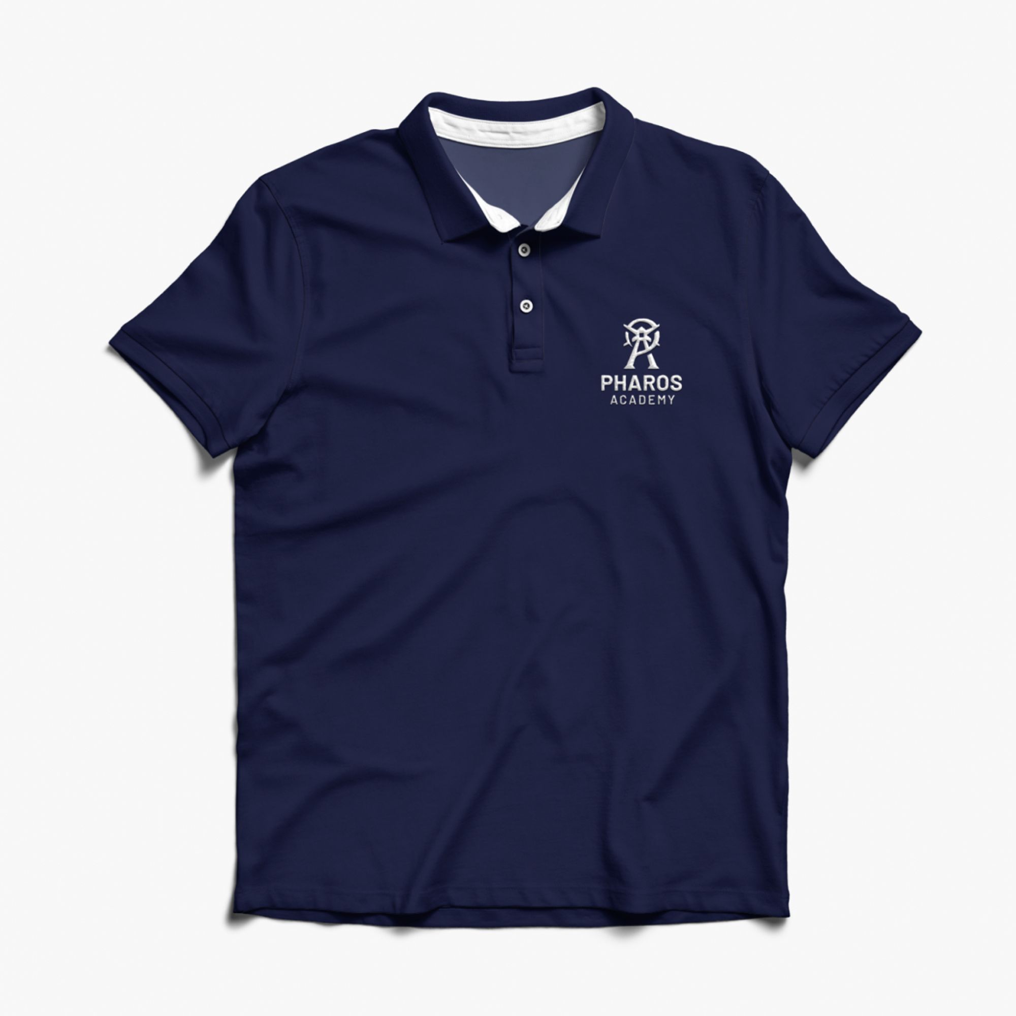 Dressed for success: School merchandise design