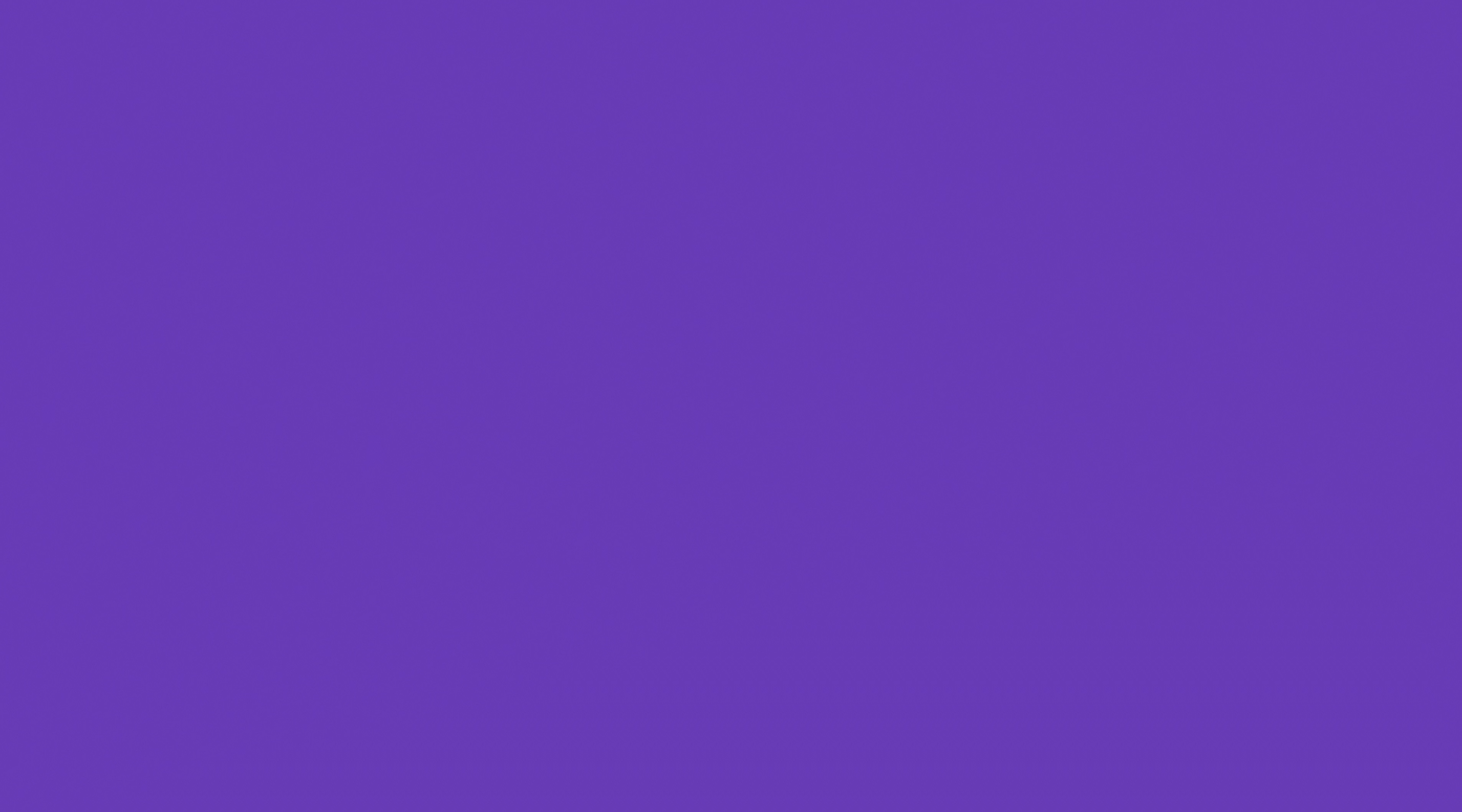 MessageDesk logo animation