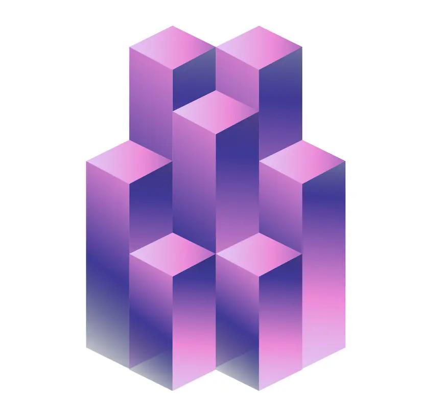 2026 Survey: The AI Shift in Multilingual Translation