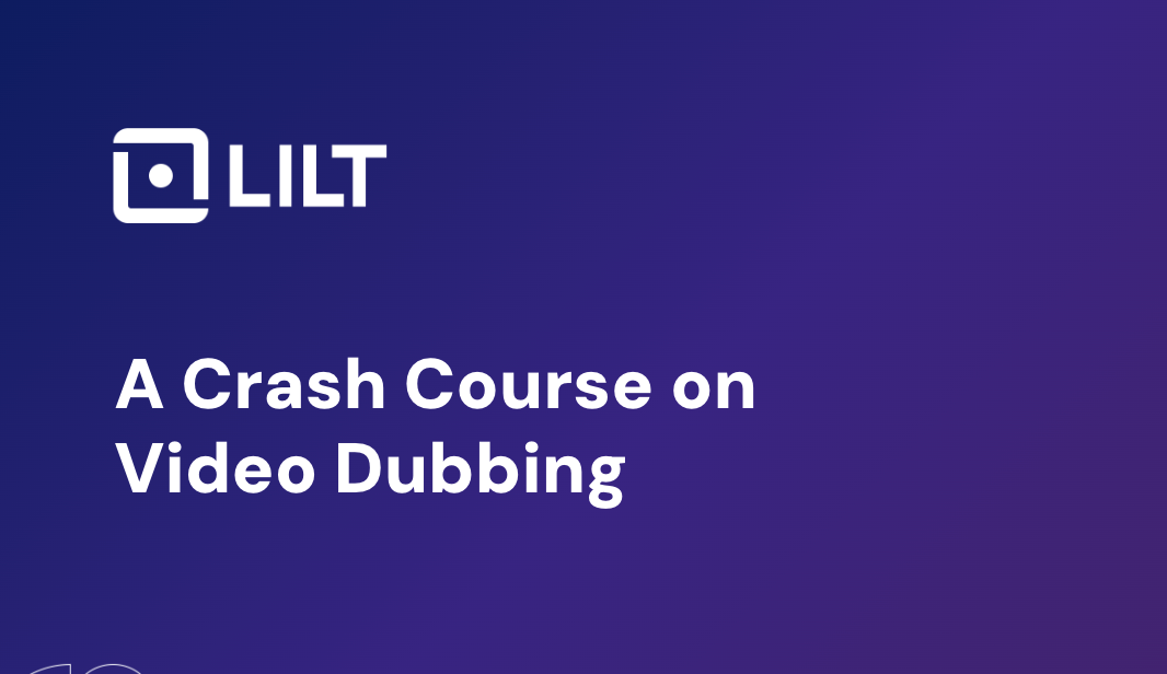 webinar