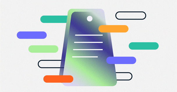 Best Translation Services for Your Business by LILT