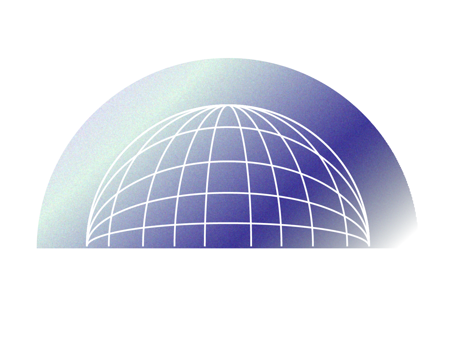 Multilingual AI to Power Public Service