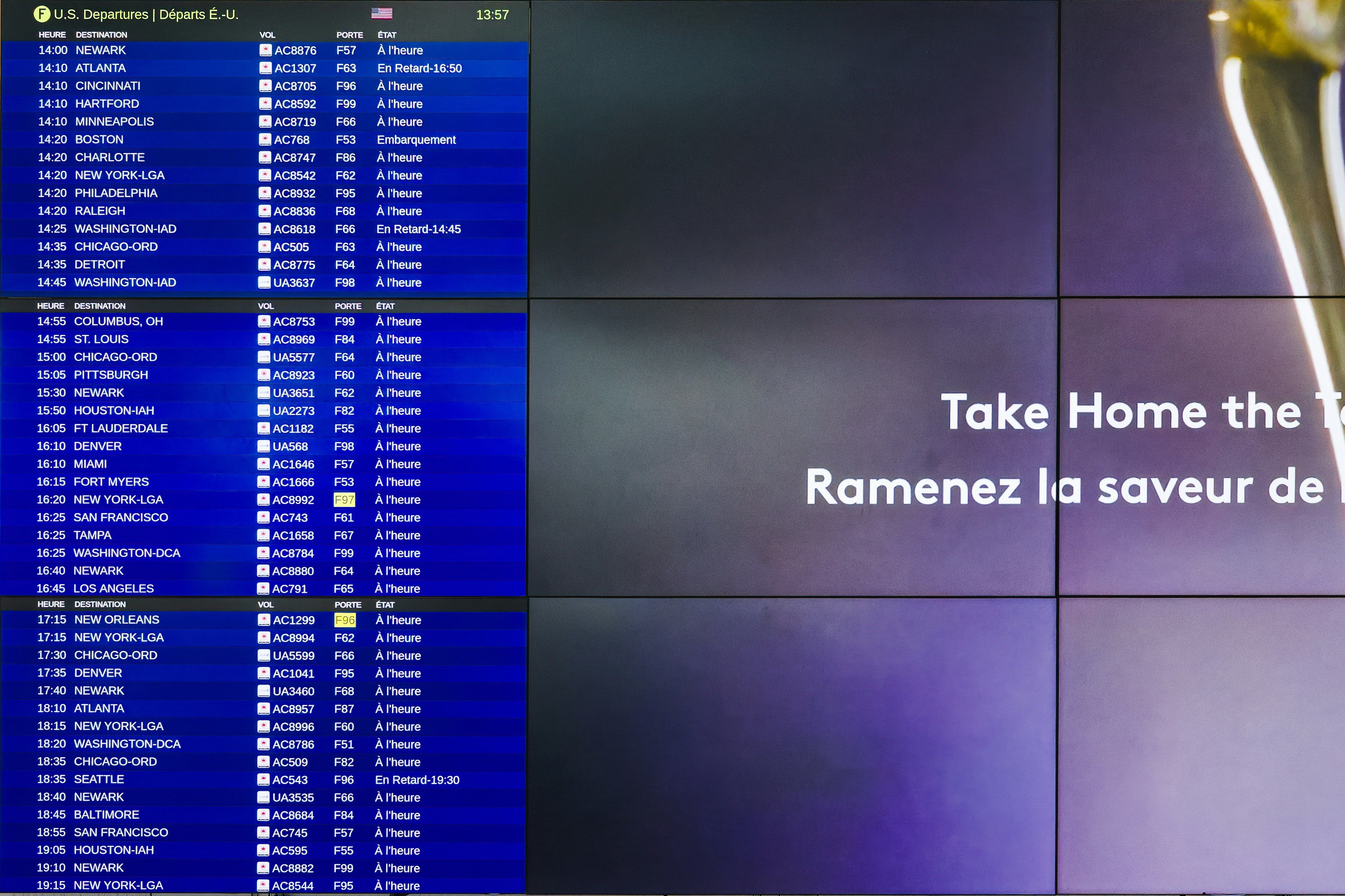 The Ultimate Guide to Enterprise Localization Management: How to Scale Global Content Seamlessly