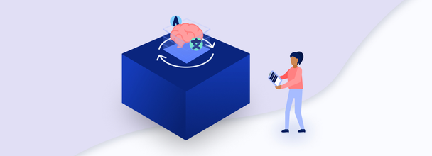 How to Use Conversational AI + Automation to Deliver an Exceptional Global Experience