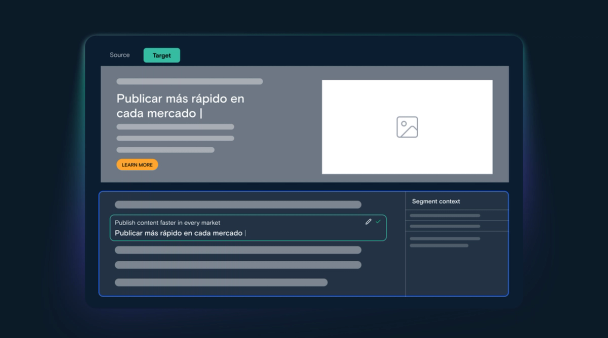 Introducing In-Context Preview: See Every Translation in Its Final Layout 
