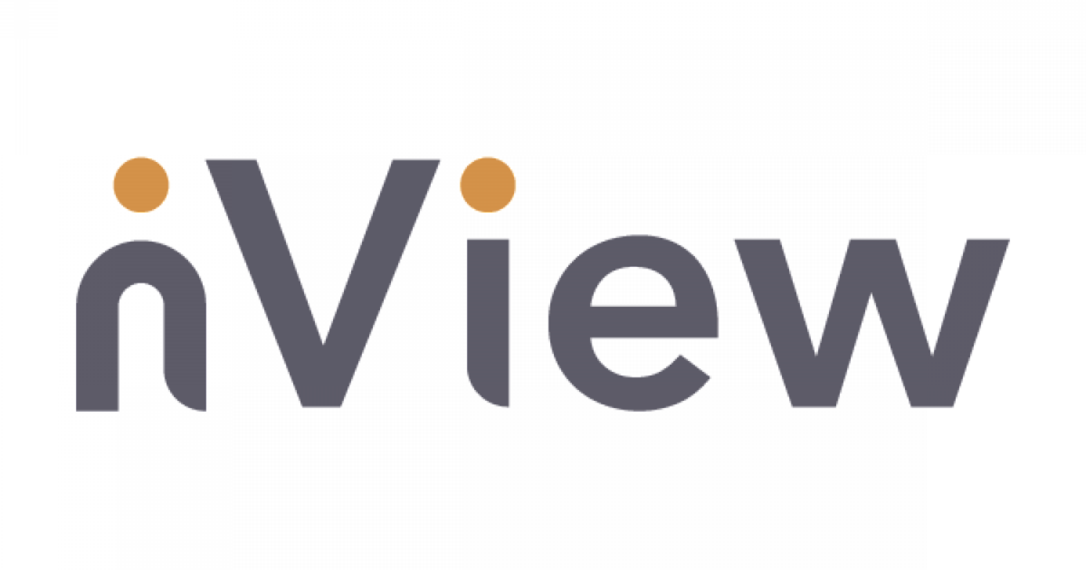 nView