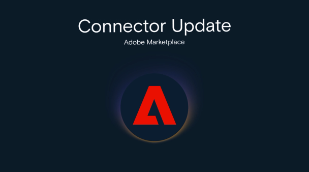 LILT’s Adobe Commerce Connector: Now Accessible in Adobe Marketplace