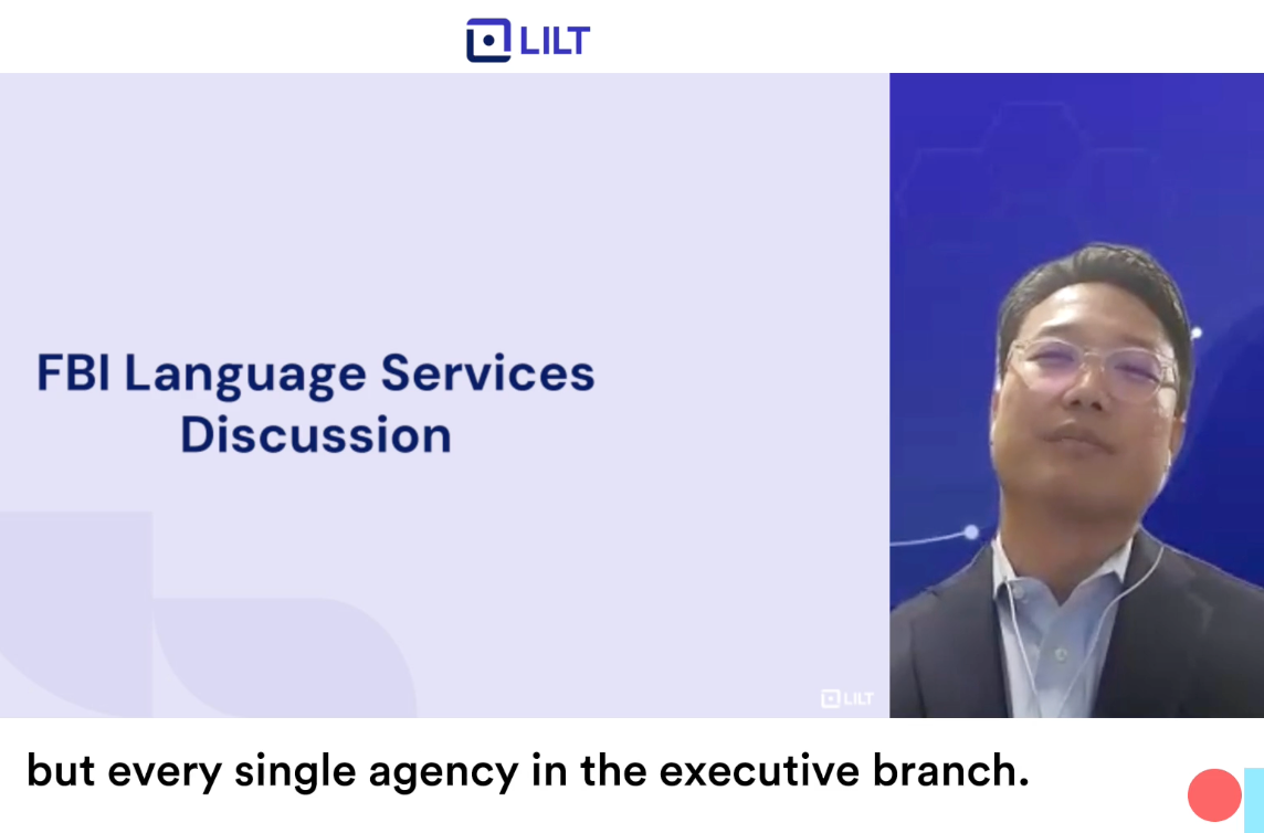 Webinar