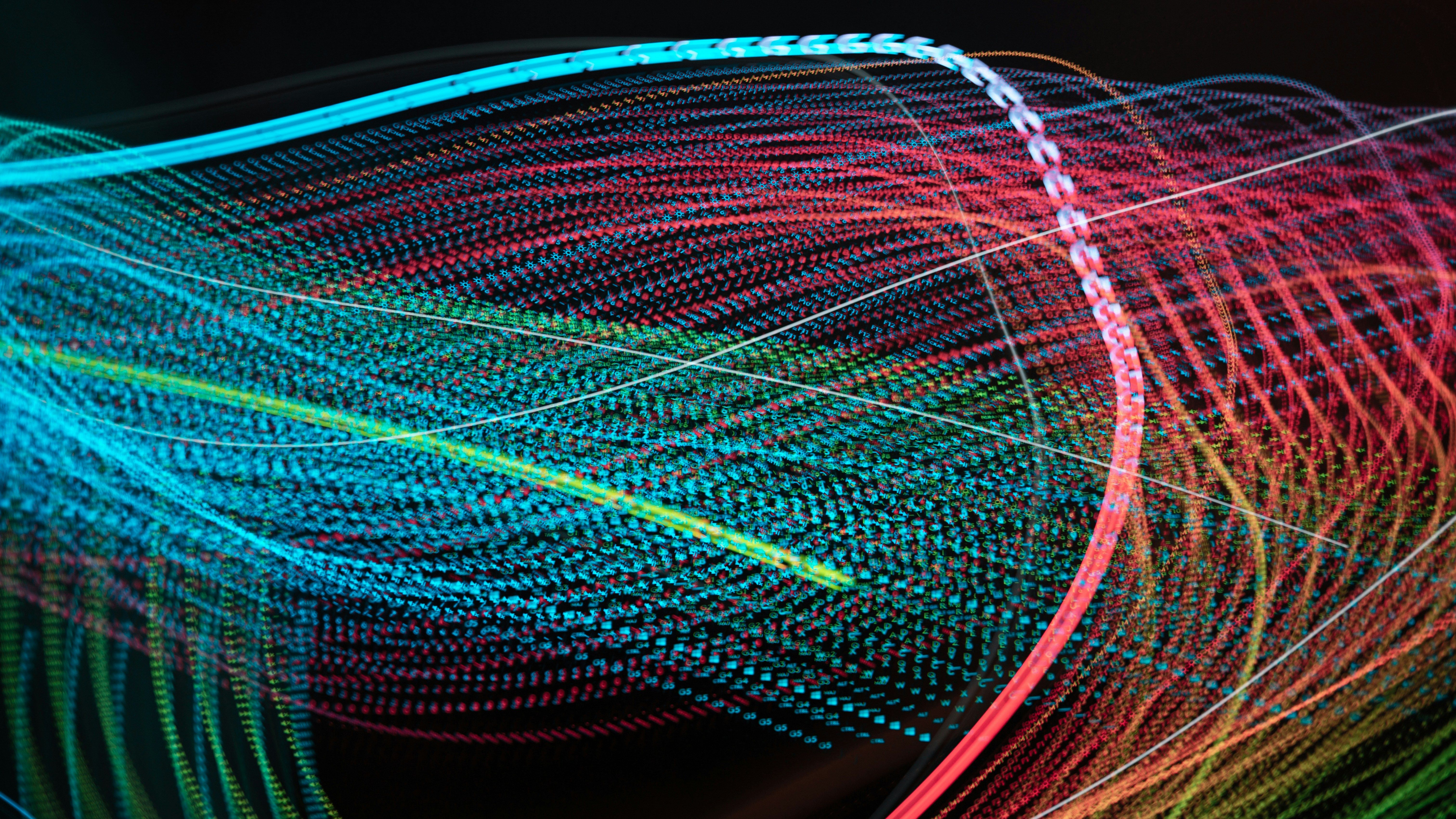 Why Your Current Translation Tech is Holding You Back (and What to Use Instead)