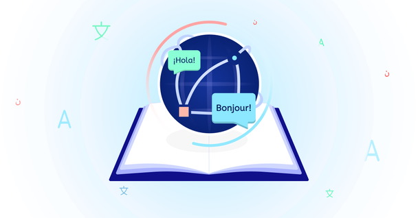 Blog featured image