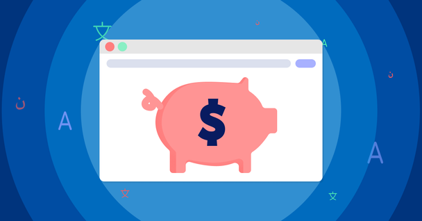 Cutting Costs with the RIght Technology