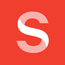 Sanity logo
