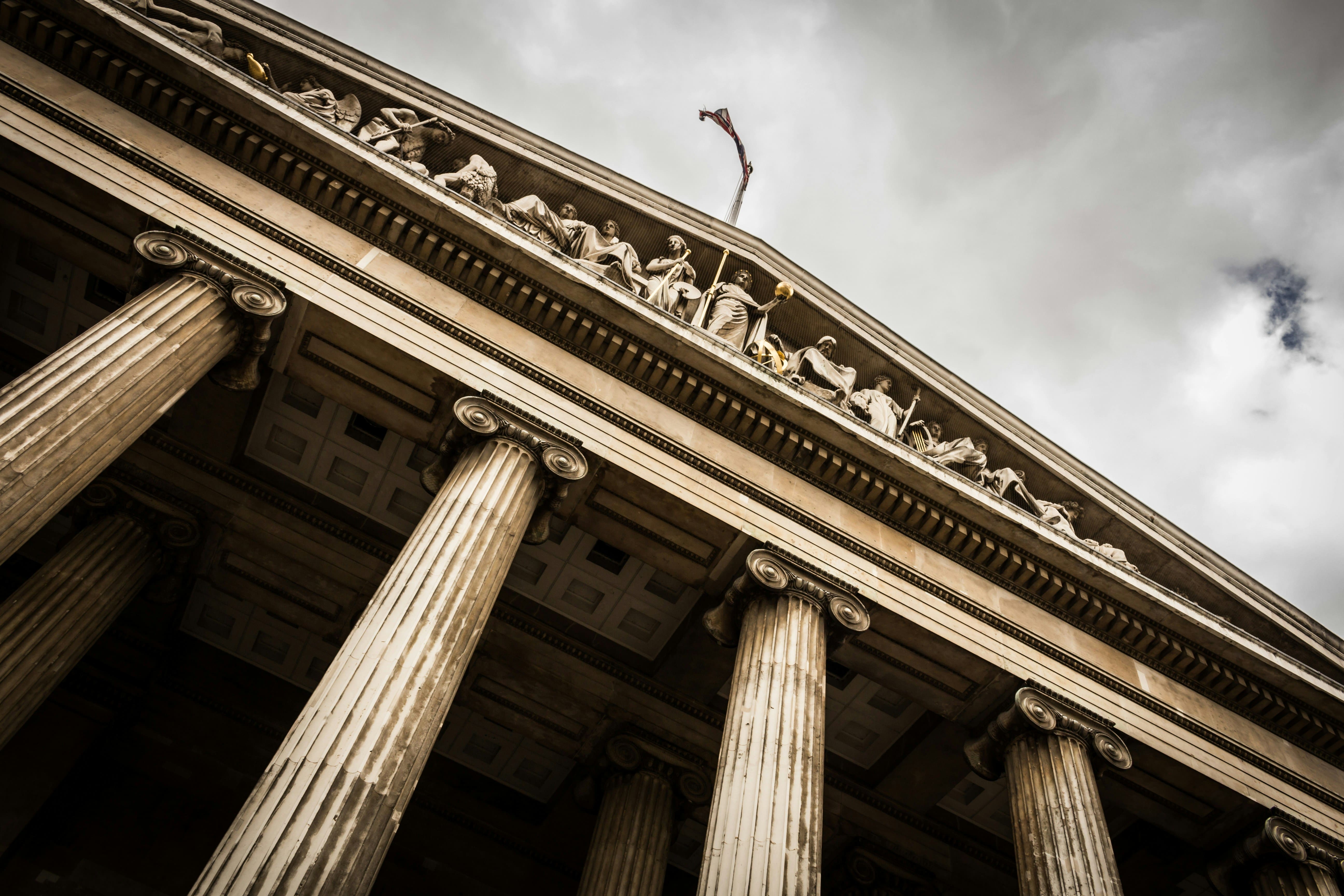 Audit-Ready Translation: What Legal Teams Should Require