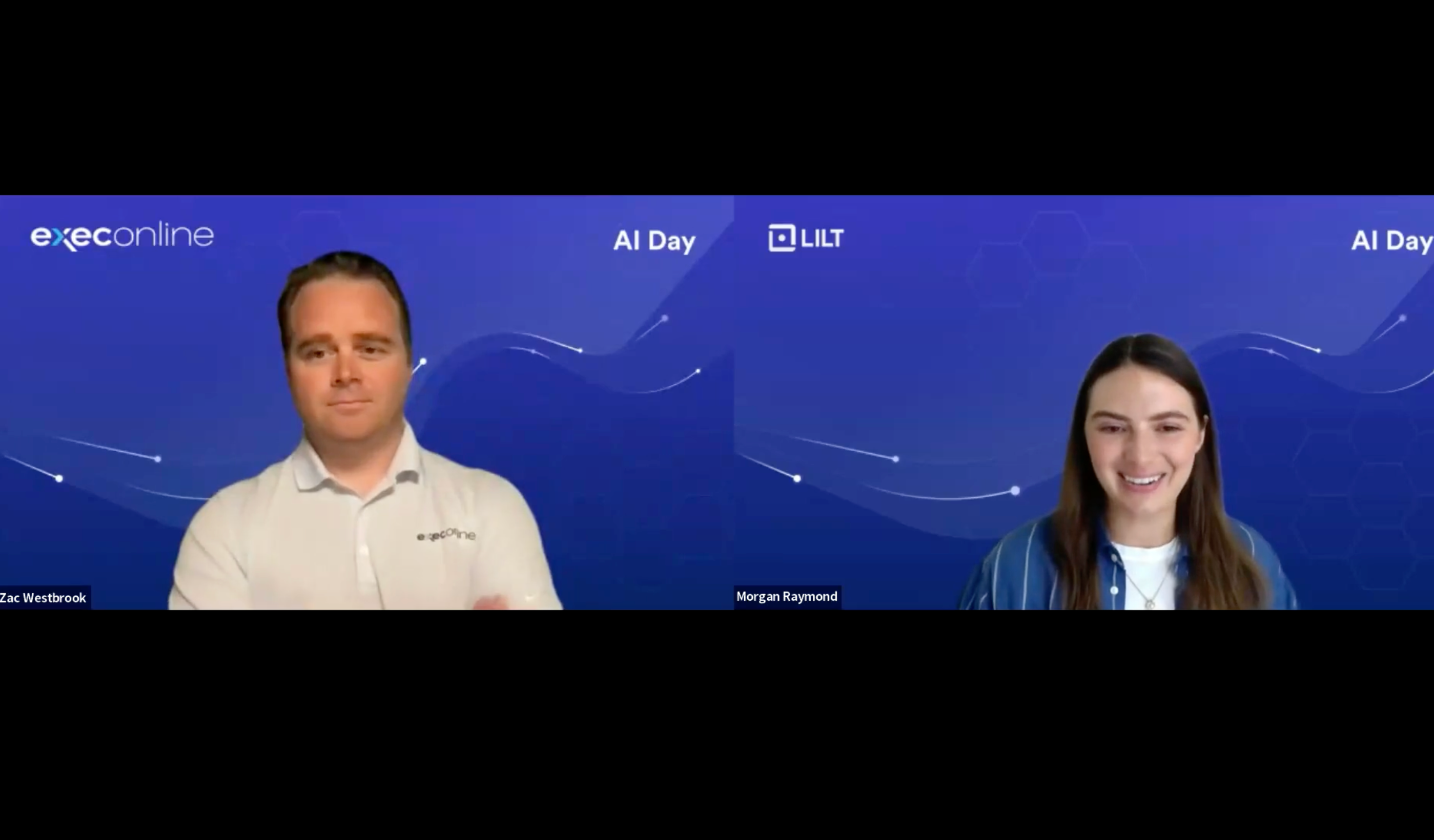 webinar