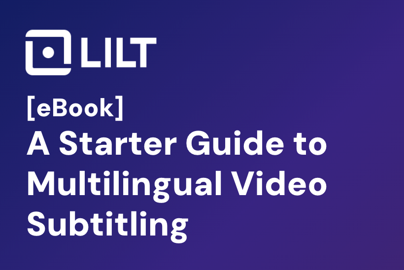 ebook