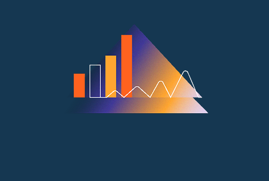Website Hyper-Personalization for Global Growth 