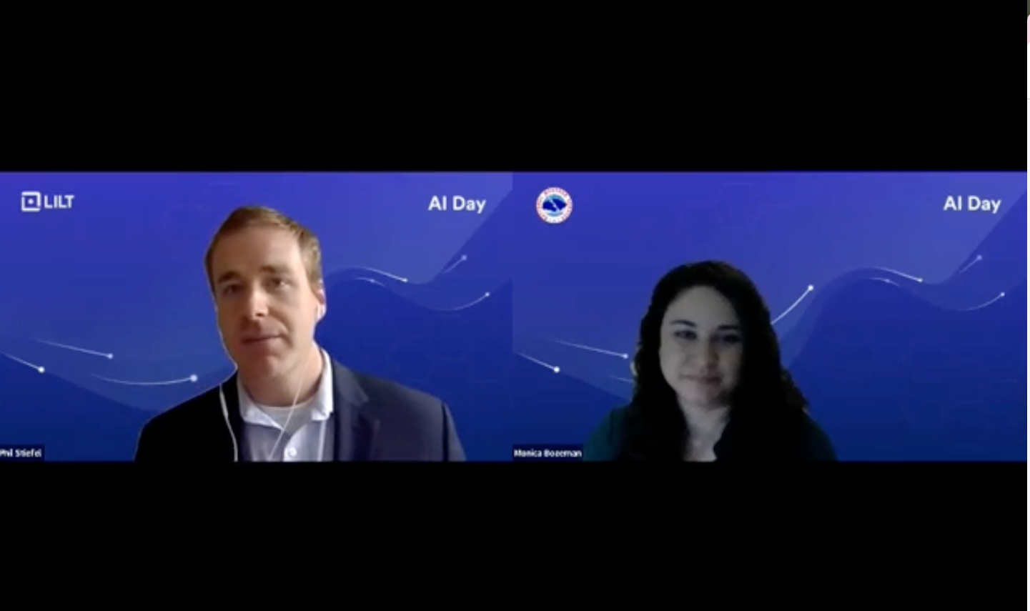 Webinar