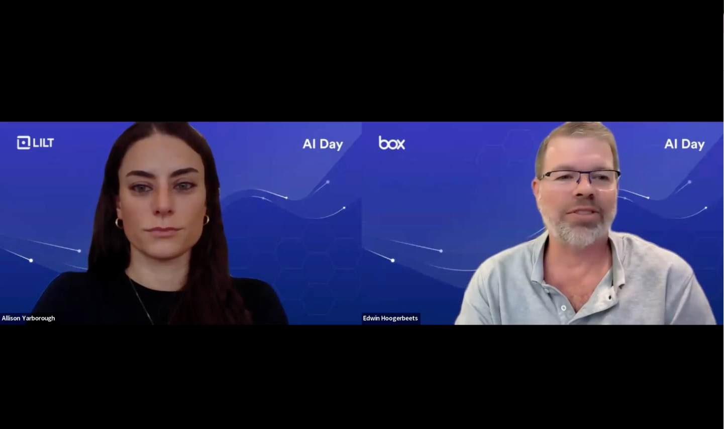 Webinar