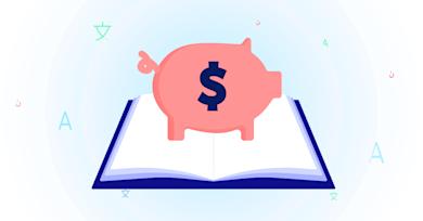 How to Maximize Localization ROI for eLearning