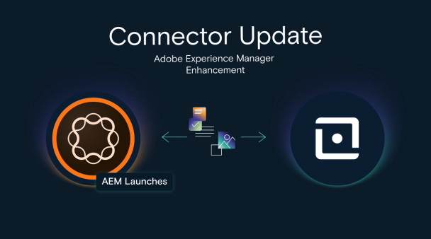 Review and Stage AEM Translations Before They Reach Live Pages