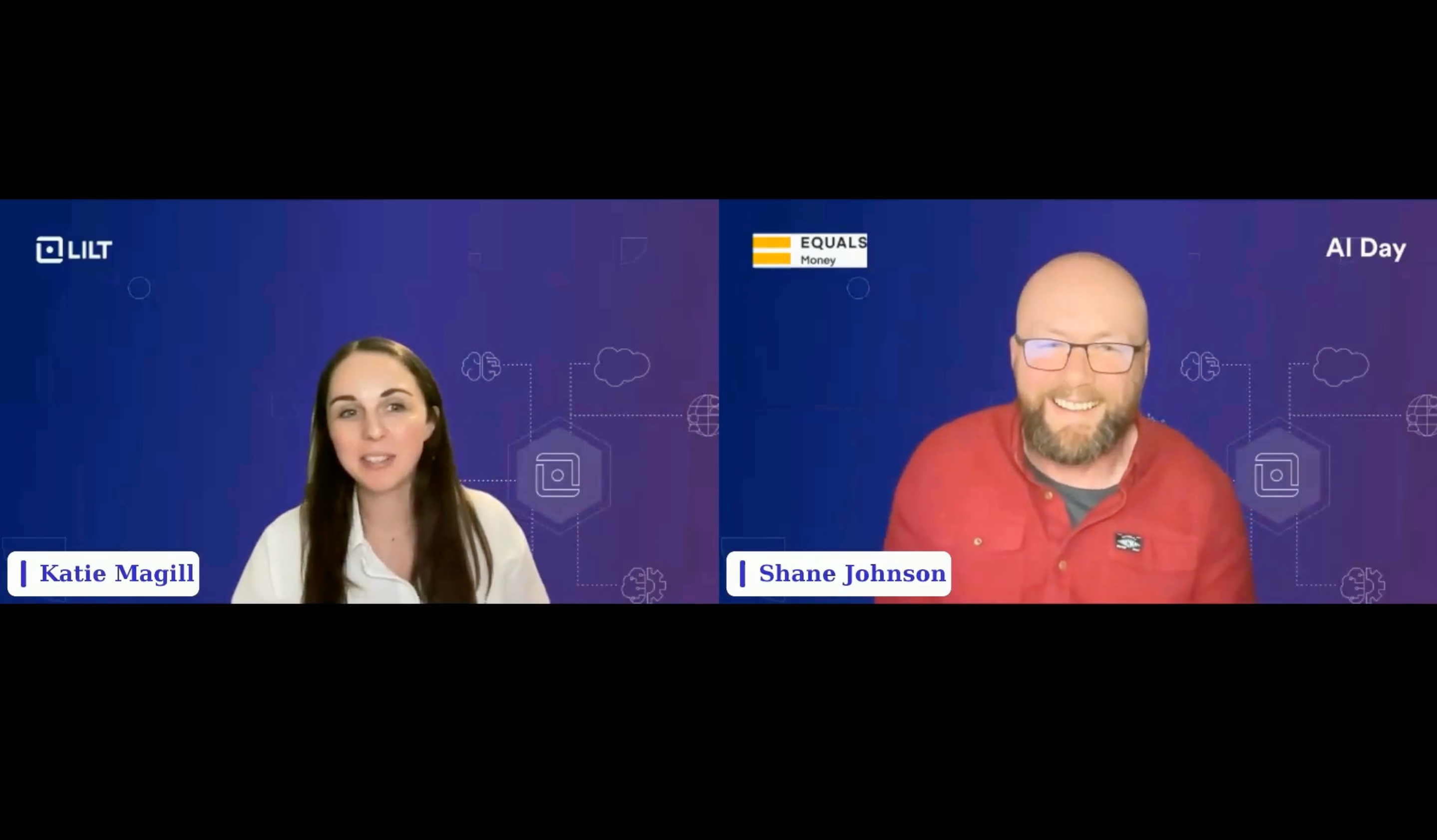 webinar