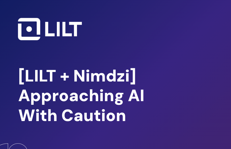 webinar, nimdzi