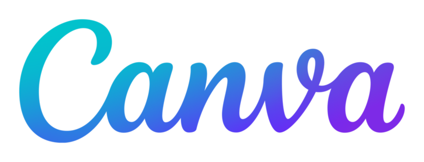 Canva Logo logo