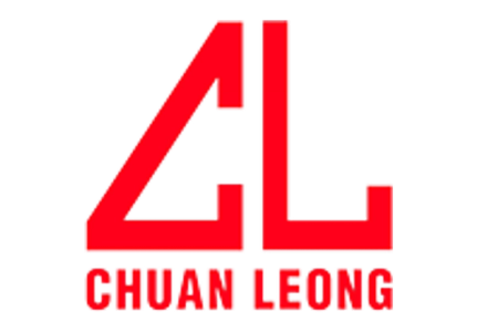 Chuan Leong