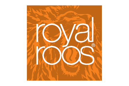 Royal Roos