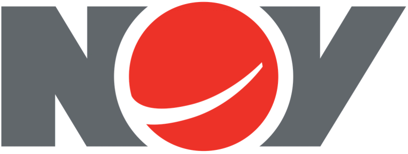 National Oilwell Varco