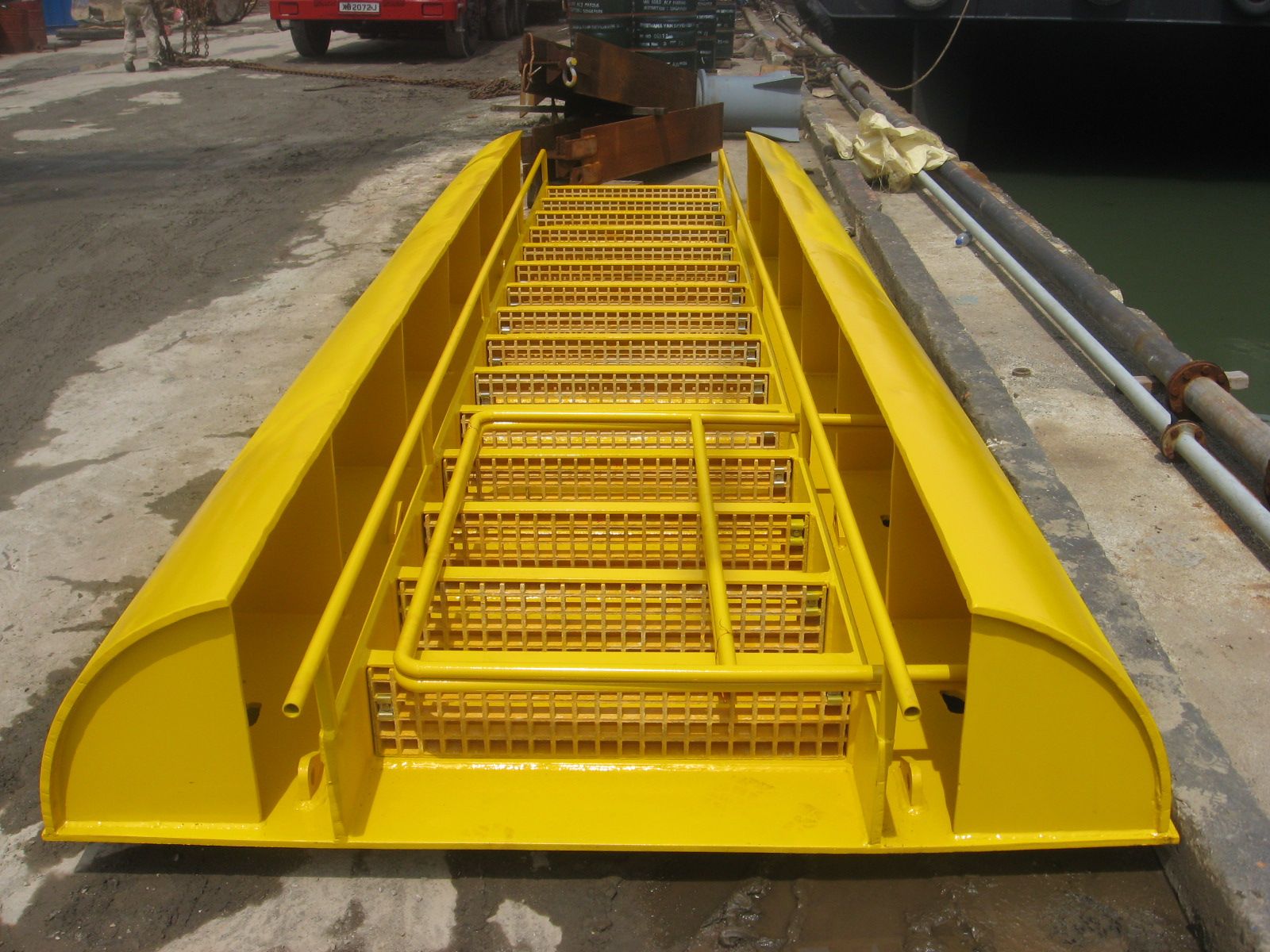 Manufactures 2