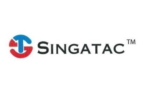 Singatac