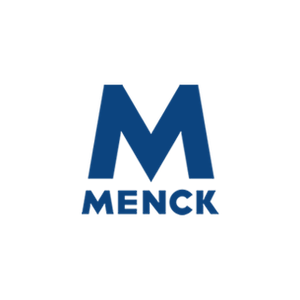 Menck