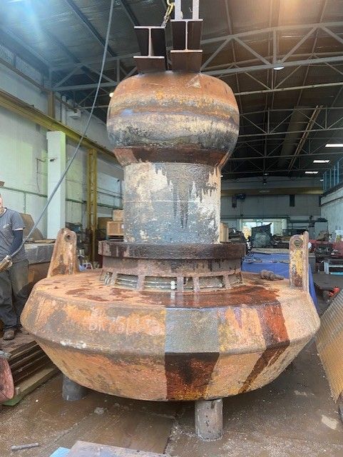 Repair & Refurbishing 2