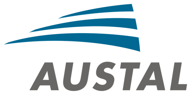 Austal