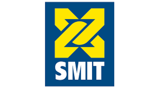 SMIT Singapore