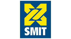 SMIT Singapore