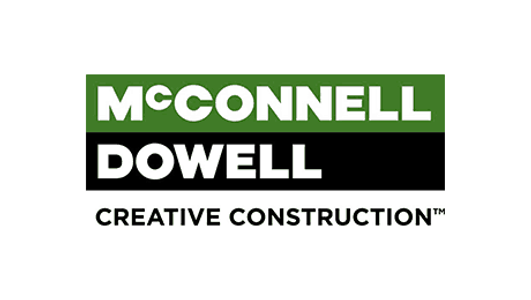 Mcconnell Dowel