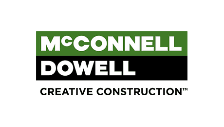 Mcconnell Dowel