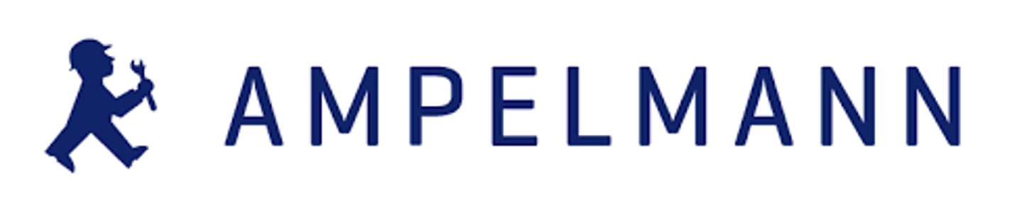 Ampelmann