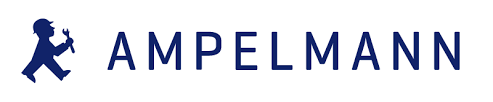 Ampelmann