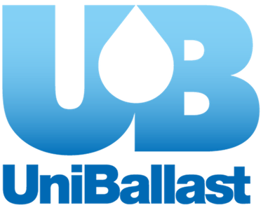 UniBallast
