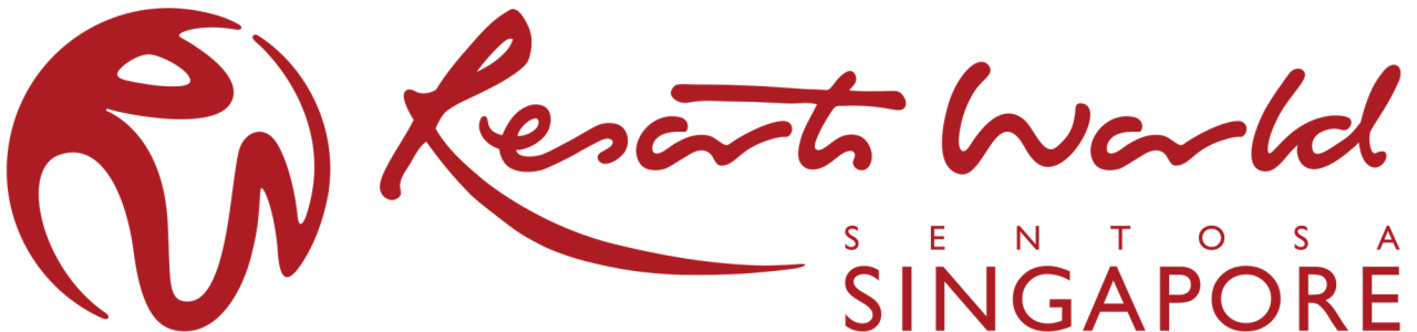 Resorts World Sentosa